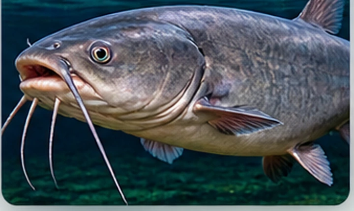 Catfish Fishing Techniques