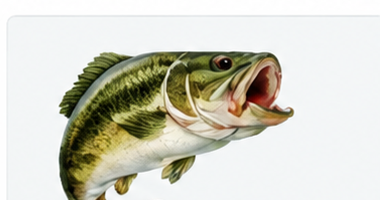Bass Fishing Techniques